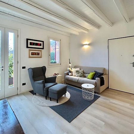 Soranza Suite Castelfranco Veneto Exteriér fotografie