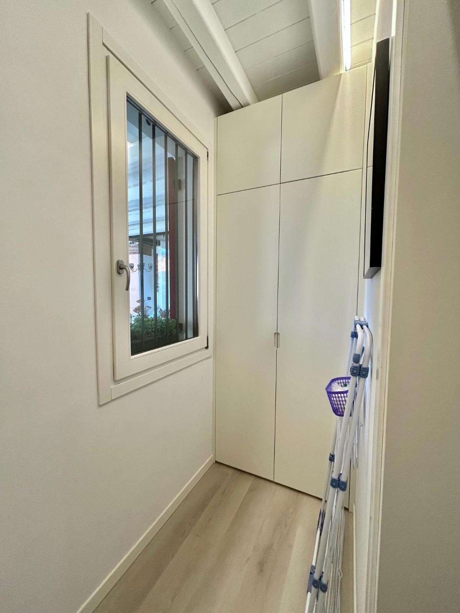 Soranza Suite Castelfranco Veneto Exteriér fotografie